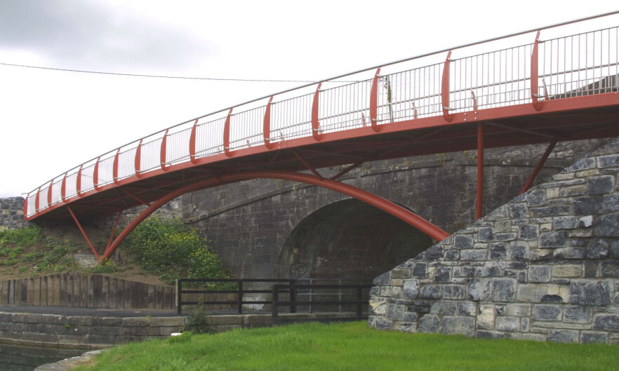 harbourfootbridge1