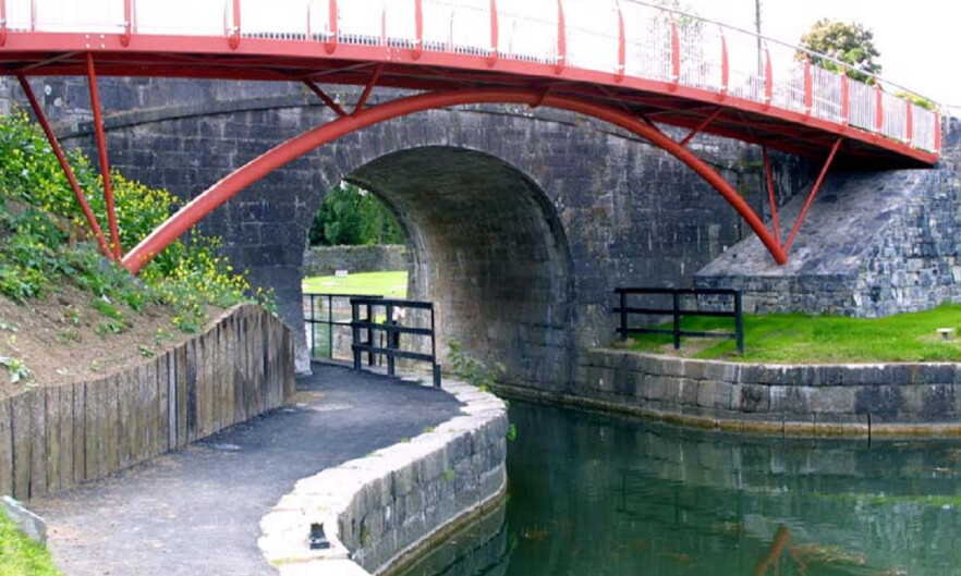 harbourfootbridge3 v2